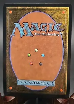 Champion of the Path (Extended Art) Lorwyn Eclipsed MTG Foil Near Mint - Image 2