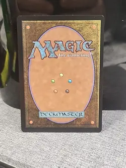 MTG Swords to Plowshares (1021) Secret Lair M/NM - Image 2