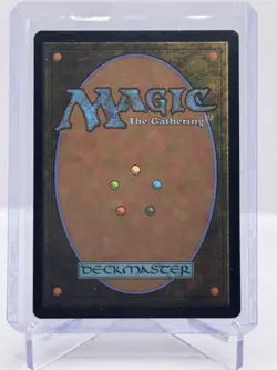 Mithril Coat Universes Beyond: The Lord of the Rings, Foil, MTG, #245 - Image 2