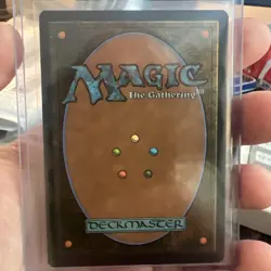 Magic the Gathering Final Fantasy Starting Town Land - Image 2