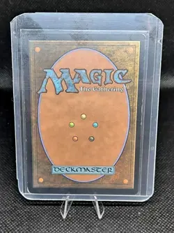 x1 Elvish Promenade | Kaldheim Commander | English LP | Steve Ellis | 059 - Image 3