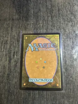 MTG Earthbender Ascension - Avatar RARE! NM Mint! - Image 2