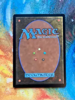 Cabal Coffers, excellent condition, Torment, MTG Singles - Image 2