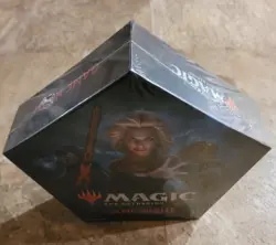 Magic The Gathering MTG Game Night 2019 Edition Sealed English - Image 2