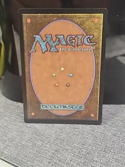 Parallel Lives Innistrad Regular MP Rare - Image 2