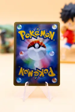 NM-MT Pokemon Card Charizard 011/087 1st Ed Japanese CP6 20th Anniversary 2016 - Image 2