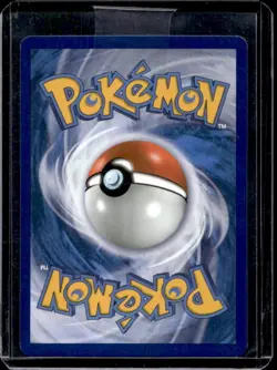 2013-17 Pokemon XY Promos Pikachu #XY95 - Image 2