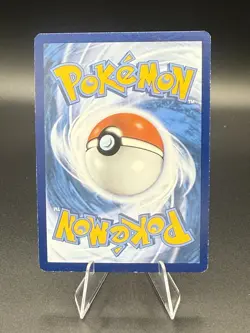 Lapras 029/198 SWSH06: Chilling Reign Common Reverse Holo Pokemon TCG - LP - Image 2