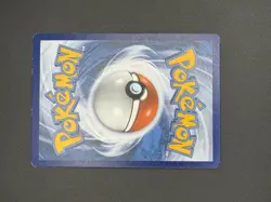 Lapras 029/198 SWSH06: Chilling Reign Common Reverse Holo Pokemon TCG - LP - Image 4