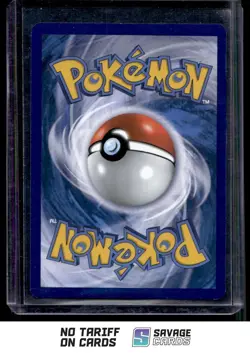2013 Pokemon Black & White Series - Radiant Collection Meloetta EX #RC11/RC25 - Image 2