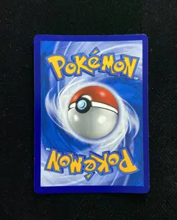 2025 Pokemon TCG S-Chinese S&V Ting-Lu ex G CSV3C 163/130 UR Ultra Rare LU57 - Image 2