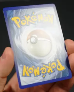 Pokemon TCG Sun Moon Unified Minds #126/236 Mega Sableye & Tyranitar GX Gorgeous - Image 4