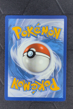 Hoothoot TG12/TG30 Pokemon TCG Astral Radiance Trainer Gallery English - Image 2