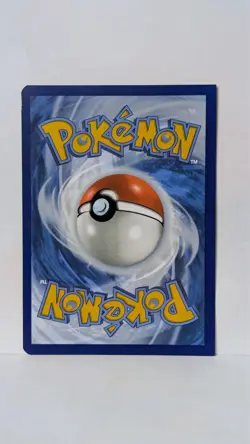 2 Corner Square Cut - Bergmite 047/189 - Error Misprint - Pokemon TCG - Astral - Image 2