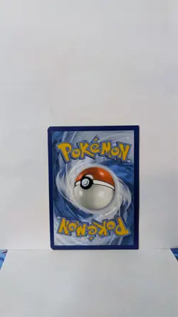 2 Corner Square Cut - Bergmite 047/189 - Error Misprint - Pokemon TCG - Astral - Image 4