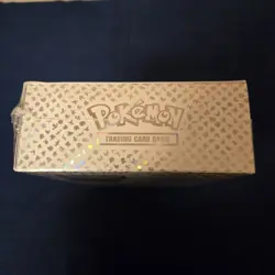 Pokemon Scarlet and Violet 151 Ultra Premium Collection UPC Factory Sealed - Image 5