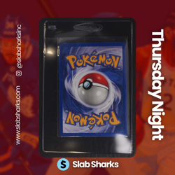2000 POKEMON TEAM ROCKET FIRST EDITION #50/82 CHARMANDER - Image 2