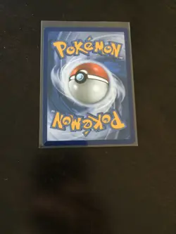 N's PP Up 262/217 Full Art Ultra Rare Pokemon Ascended Heroes - Image 2