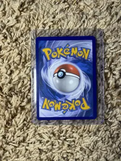 Pokemon TCG Deoxys VMAX GG45/GG70 Crown Zenith Full Art Holo Ultra Rare - Image 2
