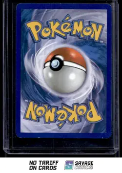 2013 Pokemon Black & White - Legendary Treasures Shaymin-EX #RC21/RC25 - Image 2