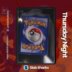 2000 POKEMON TEAM ROCKET 1ST EDITION #68/82 SQUIRTLE - Image 2