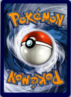 Victini V 025/202 SWSH01: Sword & Shield Base Set Holo Pokemon TCG NM - Image 2
