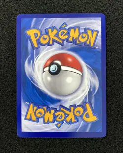2025 Pokemon TCG Chinese Gem Pack Vol.3 Exclusive Gengar CBB3C 03 07/07 #5 JJ80 - Image 2