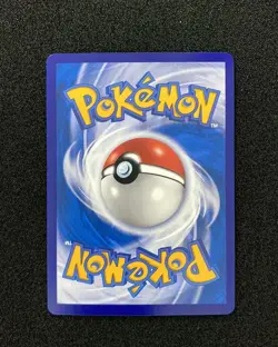2025 Pokemon TCG Chinese Gem Pack Vol.3 Exclusive Gengar CBB3C 03 07/07 #9 JJ80 - Image 2