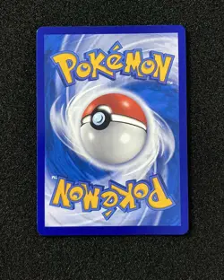 2025 Pokemon TCG Chinese Gem Pack Vol.3 Exclusive Gengar CBB3C 03 07/07 #9 JJ80 - Image 2