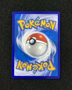 2025 Pokemon TCG Chinese Gem Pack Vol.3 Exclusive Gengar CBB3C 03 07/07 #10 JJ80 - Image 2