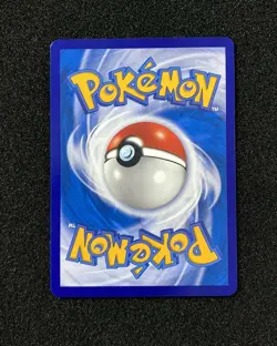 2025 Pokemon TCG Chinese Gem Pack Vol.3 Exclusive Gengar CBB3C 03 07/07 #6 JJ80 - Image 2