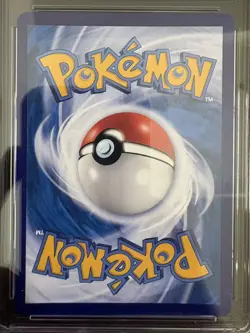 2025 Pokemon TCG S-Chinese Exclusive Gengar Gem Pack Vol.3 CBB3C 03 07/07 CGC 10 - Image 4