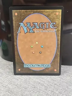 Appa, Steadfast Guardian (Borderless) Avatar: The Last Airbender Regular - Image 2