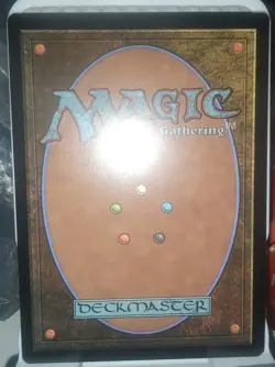 Unnatural Restoration UC Phyrexia: All Will Be One 191 Reg LP MTG Magic The Gath - Image 2