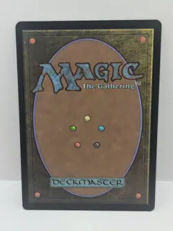 Silvergill Mentor - Lorwyn Eclipsed - Creature - Uncommon - Promo - ECL 403 - Image 2