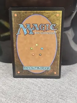 MTG Spider-Man, The Soul Stone NM Magic The Gathering Mythic Rare Artifact - Image 2