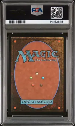 2025 MTG FINAL FANTASY COMMANDER CHOCOBO BUNDLE AERITH LAST ANCIENT PSA 10 - Image 2