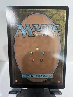 Fists of Flame Foil 0166 Near Mint - Image 2