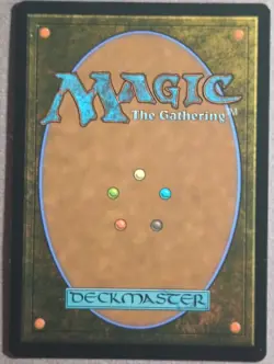 Prismari Command x1 Foil STX Strixhaven MTG Magic the Gathering - Image 2