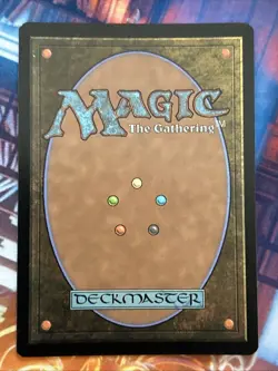 Ashling, Flame Dancer Modern Horizons 3 Foil NM-M Unplayed 0115 - Image 2