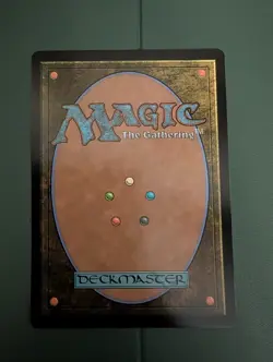 Tifa Lockhart (Borderless) (Surge Foil) Final Fantasy Foil - Image 2