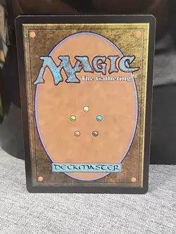 Formidable Speaker (Extended Art) R Lorwyn Eclipsed 366 NM - Image 2