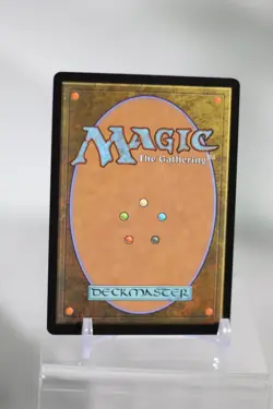 Fanatic of Rhonas Modern Horizons 3 Regular - Image 2