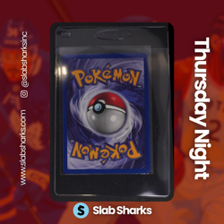 1999 POKEMON JUNGLE 1ST EDITION #58/64 ODDISH - Image 2