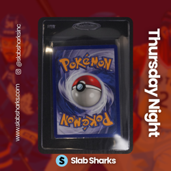 1999 POKEMON FOSSIL 1ST EDITION #48/62 GRIMER - Image 2