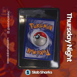 1999 POKEMON FOSSIL 1ST EDITION #46/62 EKANS - Image 2