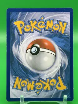 Pokemon Tcg Chesnaught 14/146 2014 XY Base Set Reverse Holo LP Free Shipping B8 - Image 2