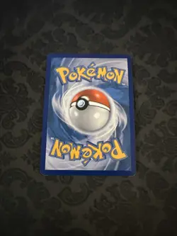 Rhyperior - 62/146 - XY Base Set Holo Rare Pokemon - Image 2