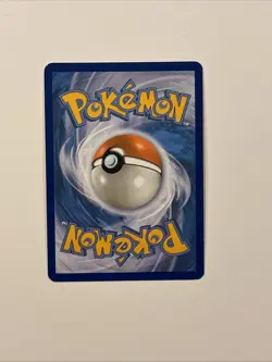 Vivillon Reverse Holo 17/146 XY Base NM Fast Secure Ship Pokemon - Image 2