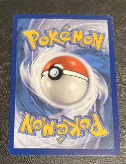 Pokemon TCG Hisuian Sneasler Astral Radiance 093/189 Holo Rare Card Near Mint NM - Image 2